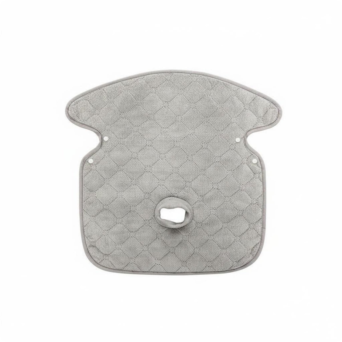 Stroller Seat Cushion Easy to Clean Universal Stroller Liner Soft for Toddlers