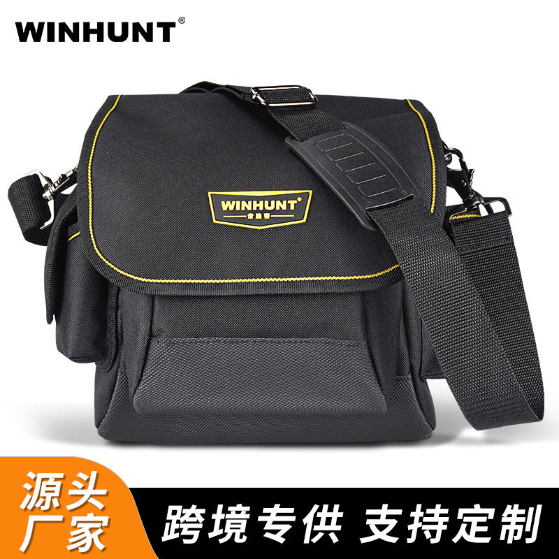 Multi-function Bag
