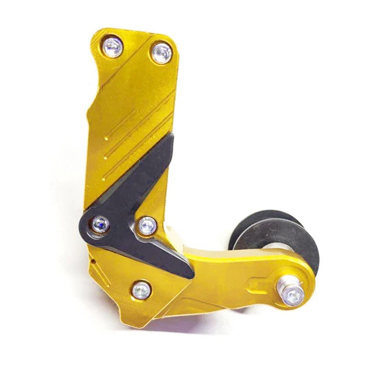 L Chain Adjuster - D