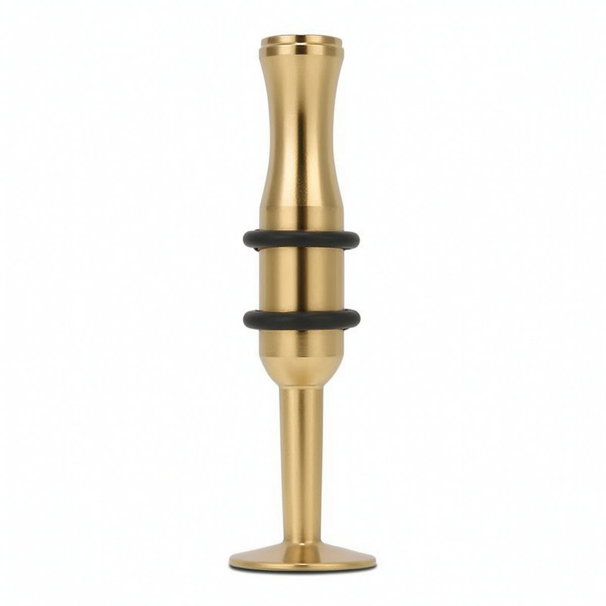 Lip Exercise Tool Embouchure Training Device Metal Mouth Strength Training Kit for Wind Instrumentalists, Instrumentalists