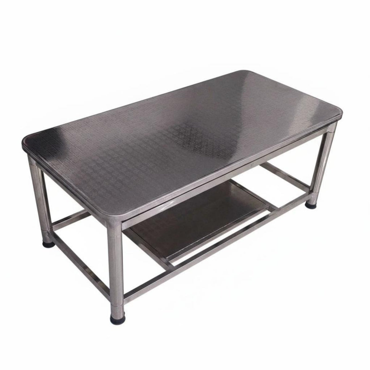 warehouse aesthetic Low Table Sturdy Construction Indoor Furniture adaptable Easy Assembly for Apartment Dwellers, homeowners
