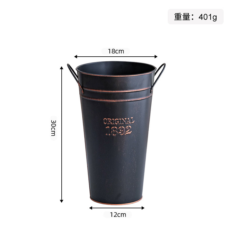 30CM