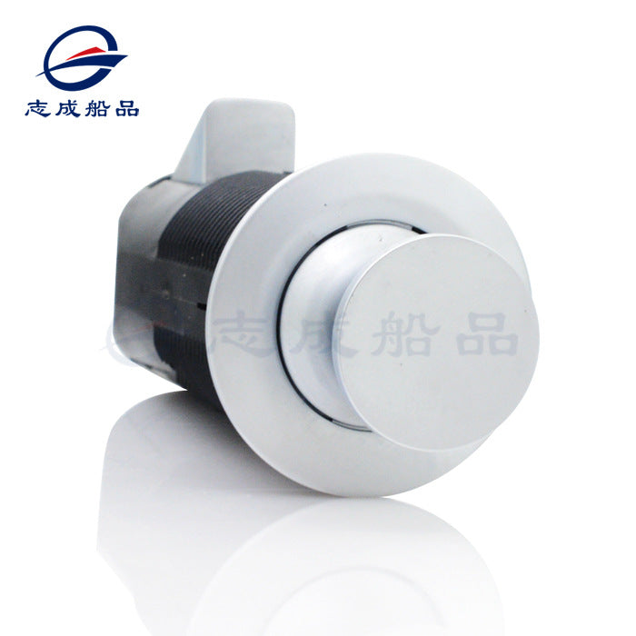 Mp-05-312-22