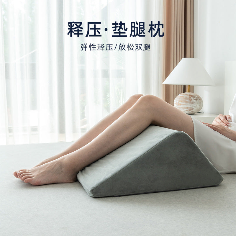 Gray / 56-47-19cm