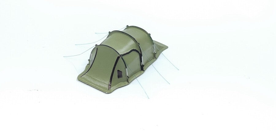 Army Green / 1-64