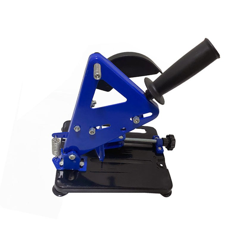 Angle Grinder Stand
