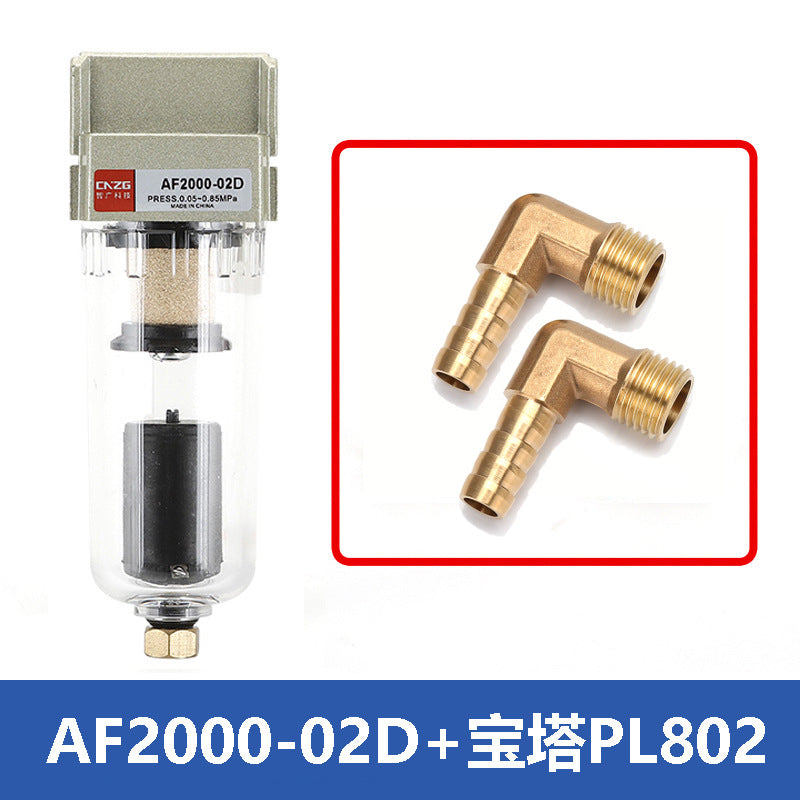Barb Pl8 Af2000-02d