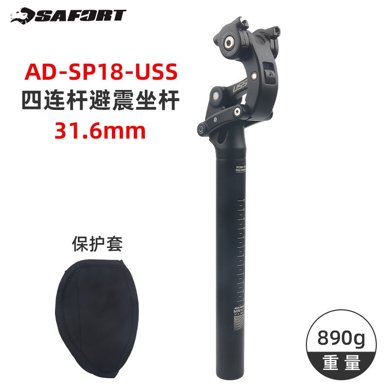 31.6MM