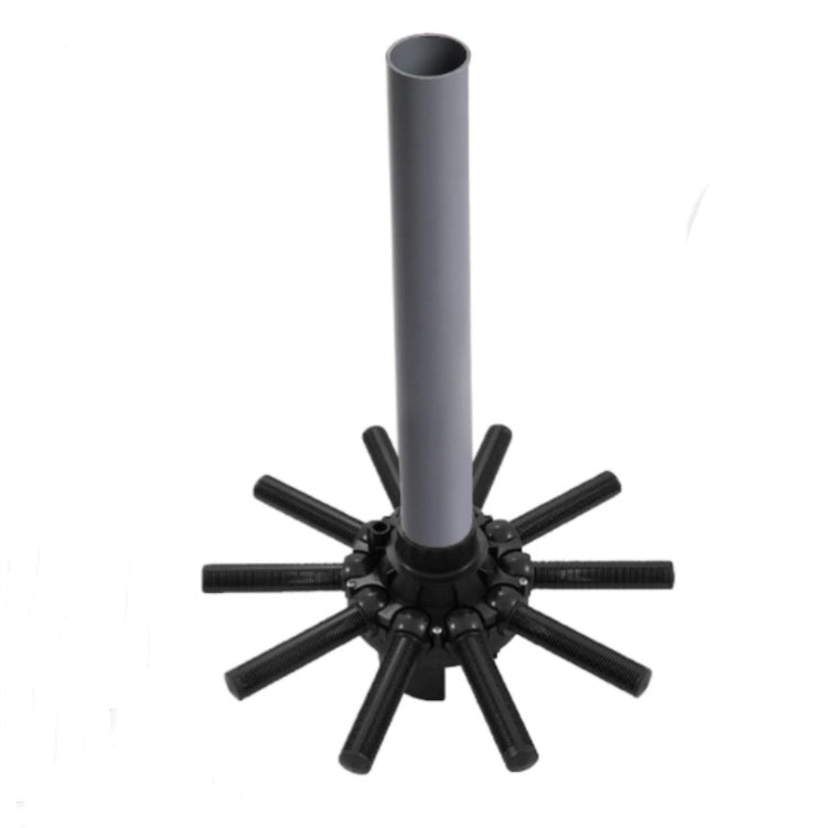 SX180DA Hayward Filter Center Tube Replacement Lateral Assembly Compatible with S180T S210T Sand Filters