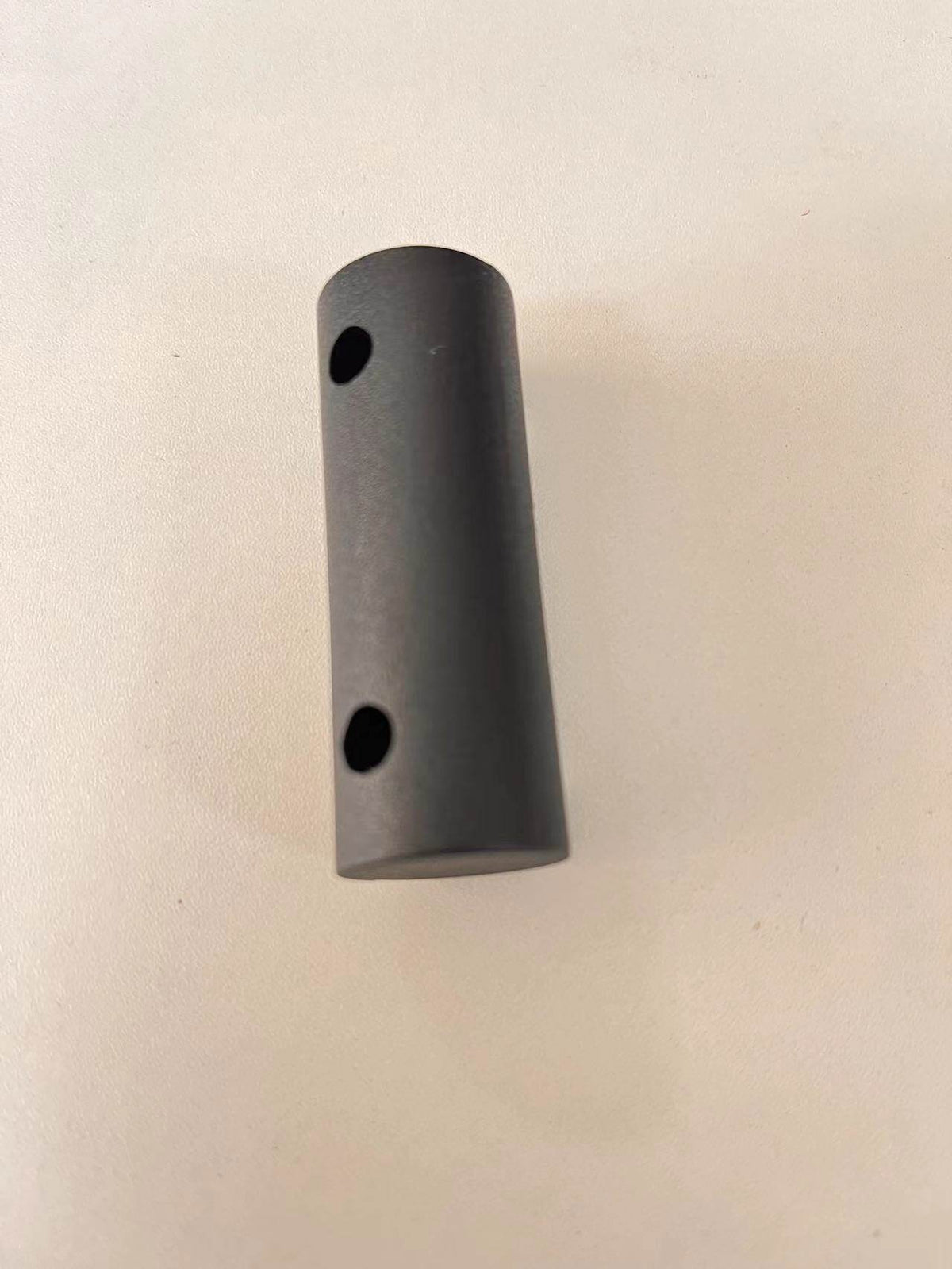 Rubber Column