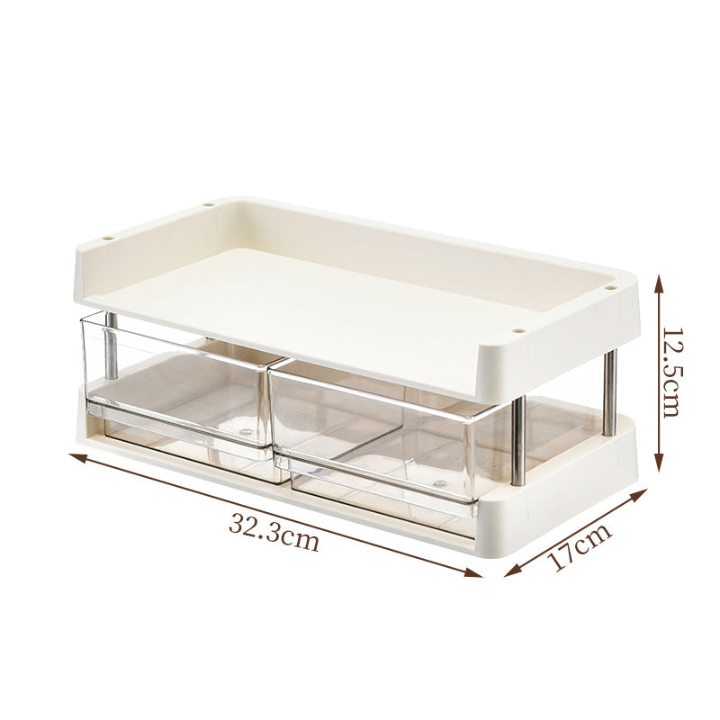 2-tier