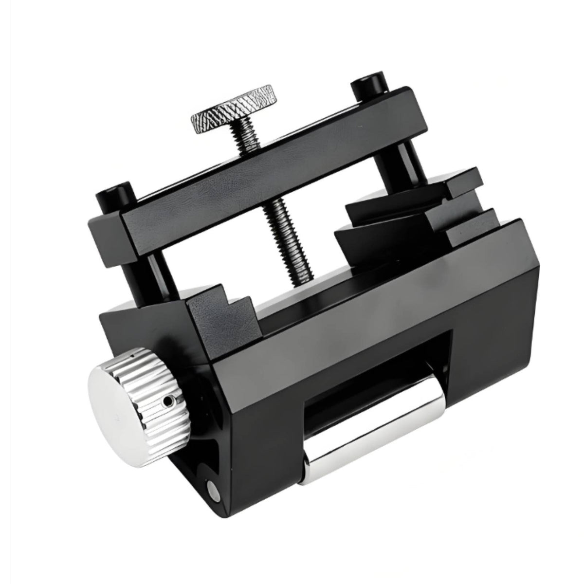 Fixed Angle Honing Tool Adjustable Clamp Sharpening Jig Multi-Purpose