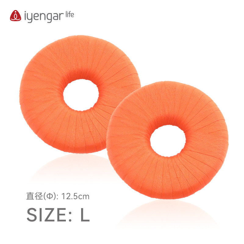 Large