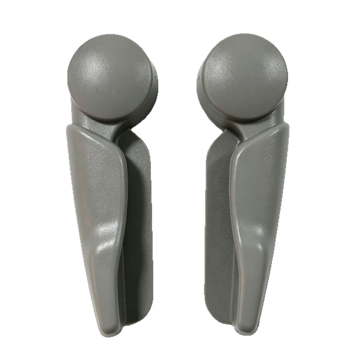 Seat Adjustment Handle for Mercedes-Benz