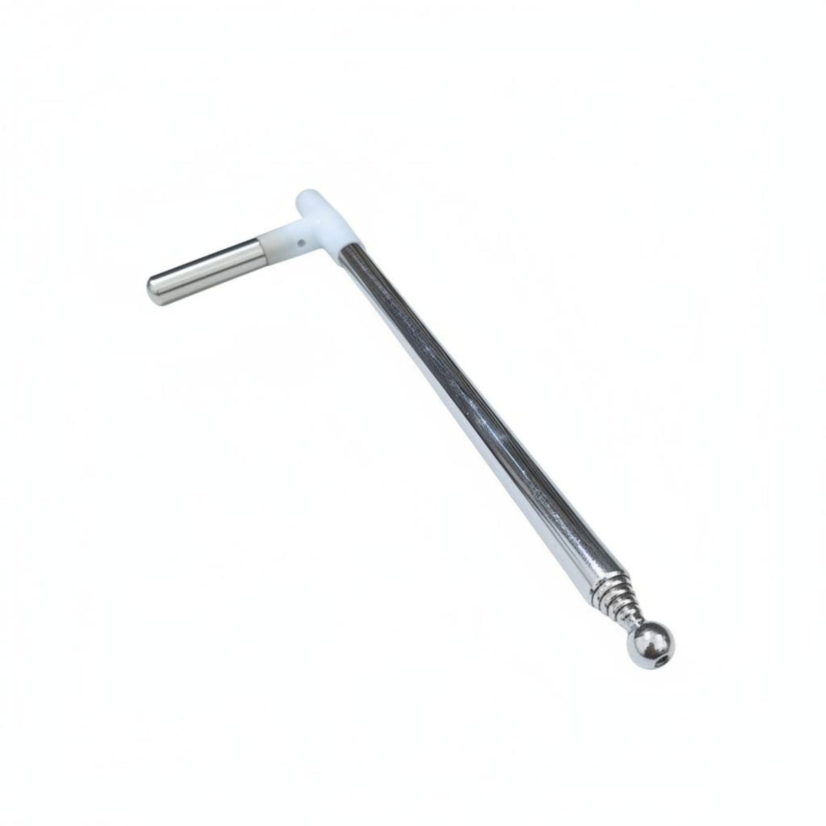 Piano String Guide Tool Long-Lasting Piano Stringing Tool Stainless Steel