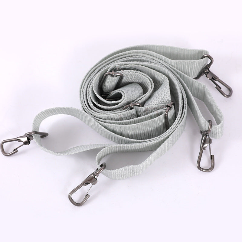 Small Snare Strap