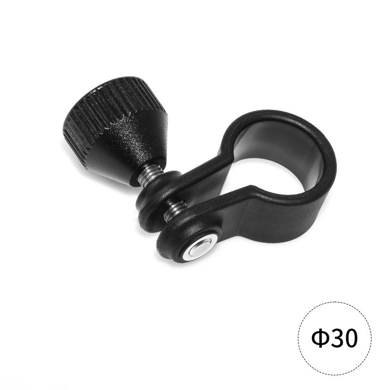 30MM