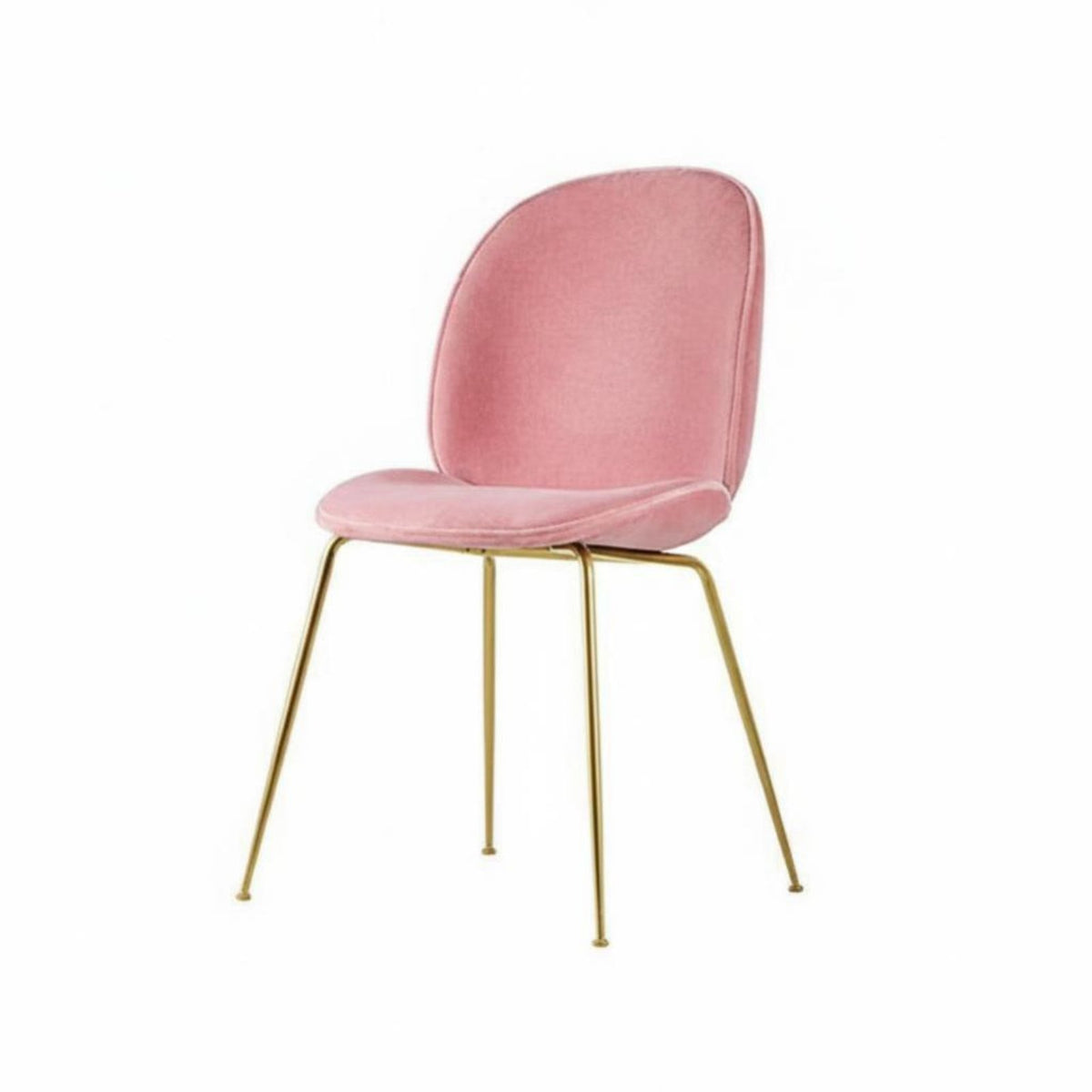 Modern Design Upholstered Shellspine Chair Minimalist design and aesthetic Seating Furniture Ergonomic rear supportrest Soft Upholstery for Interior Designers, Business Owners, Dining Room, Restaurant, Bedroom, perusing alcove