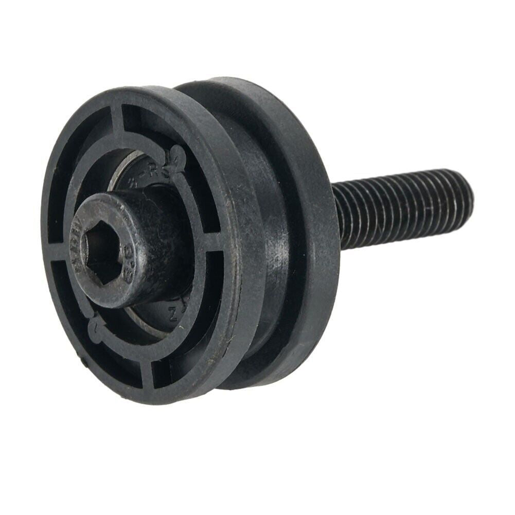 Replacement Tile Saw