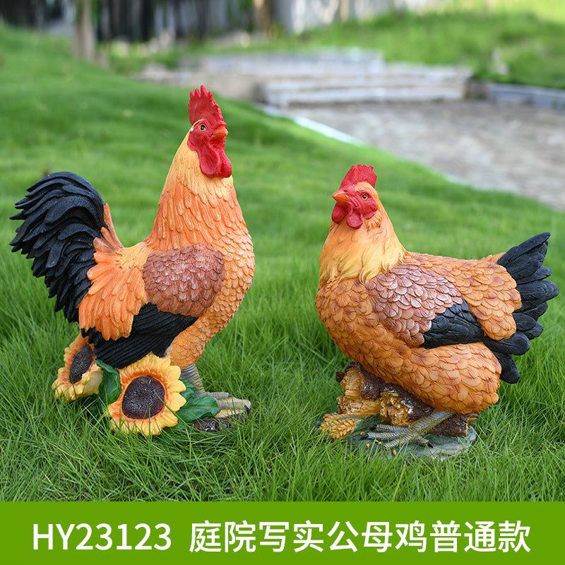 Realistic PAIR Reg