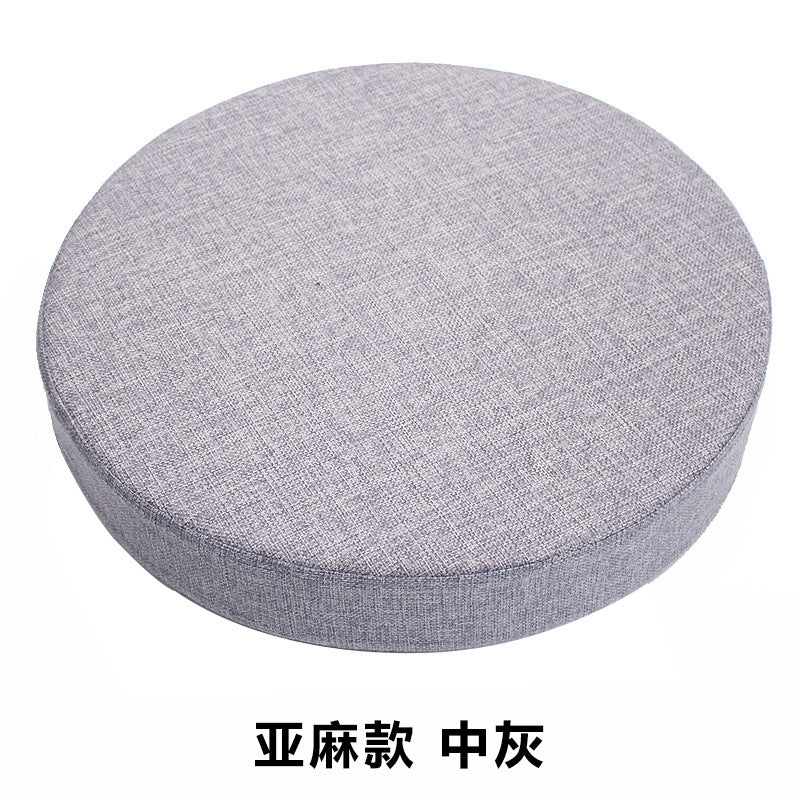 Gray / 40-8cm