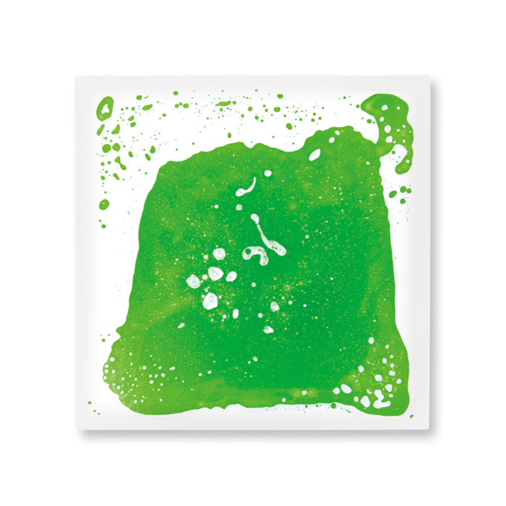 Green / 30CM