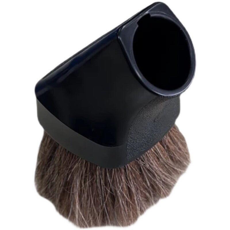 Round Brush