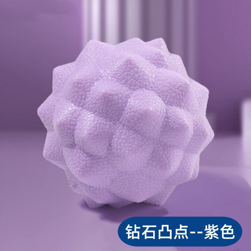 Rose Purple