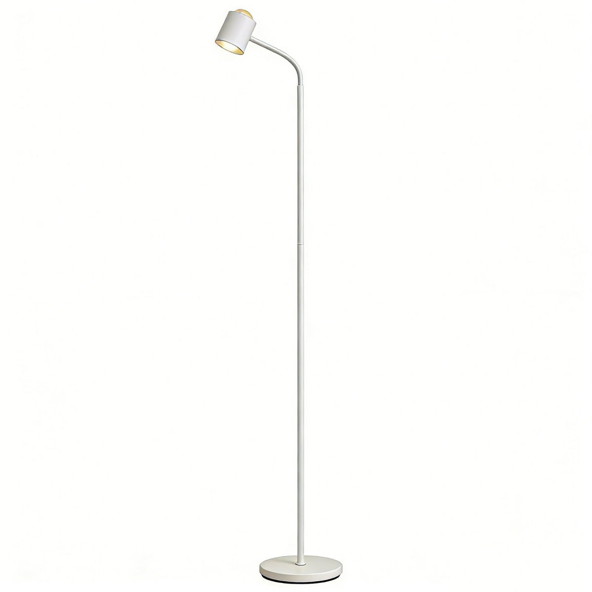 Sunset Projection Floor Lamp Atmosphere light Water Wave Floor Lamp Easy Installation Water Wave Effect Light for Content Creators, Bedroom