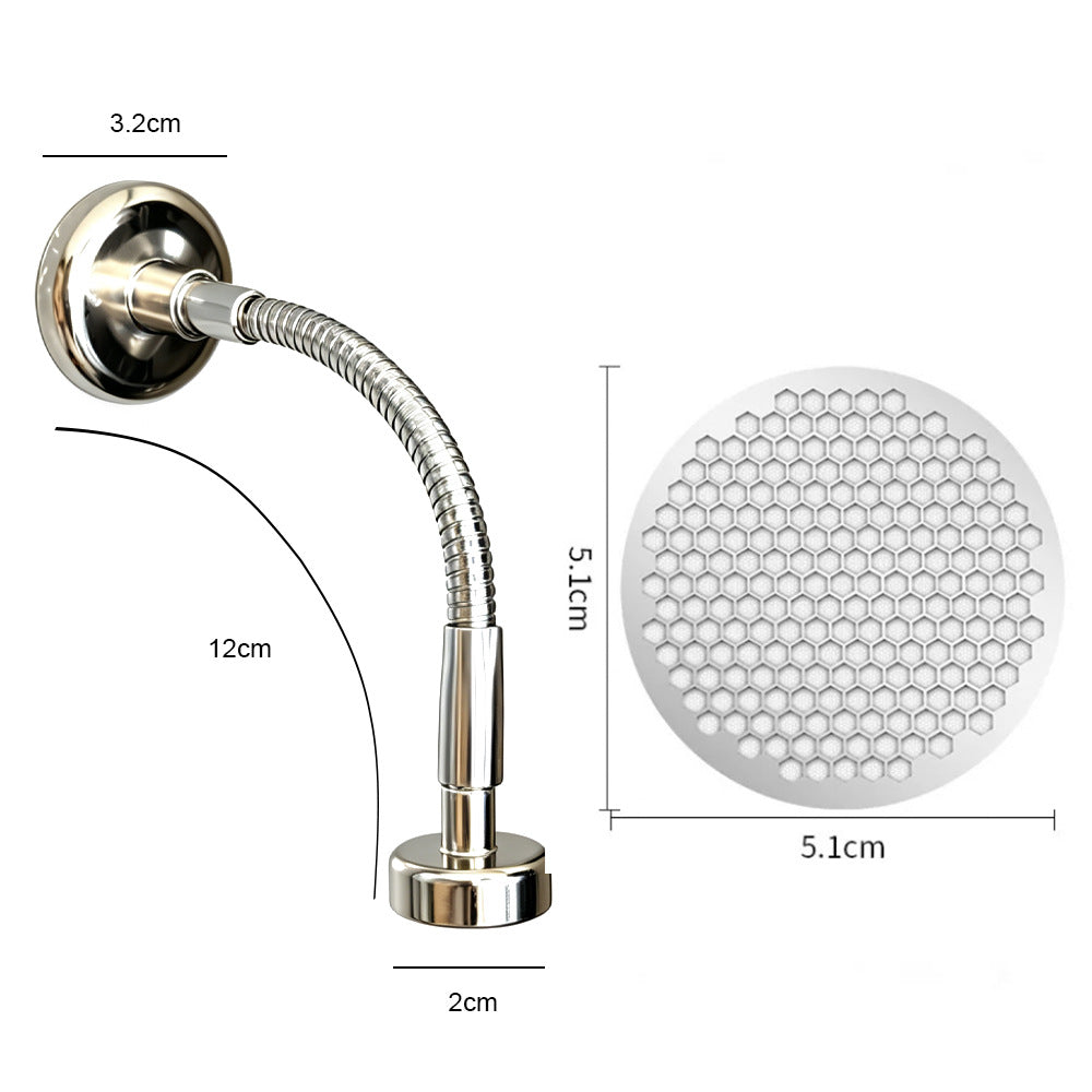 51MM / Short Bracket