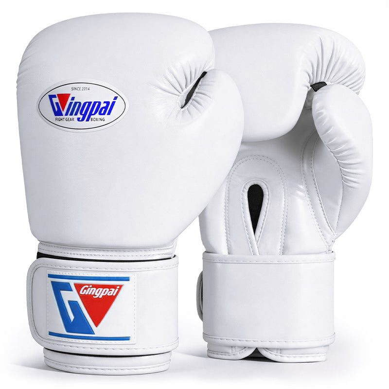 White / 12OZ
