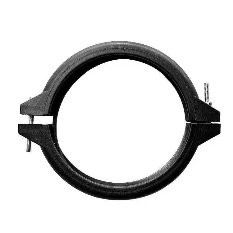 15-inch Sand Filter