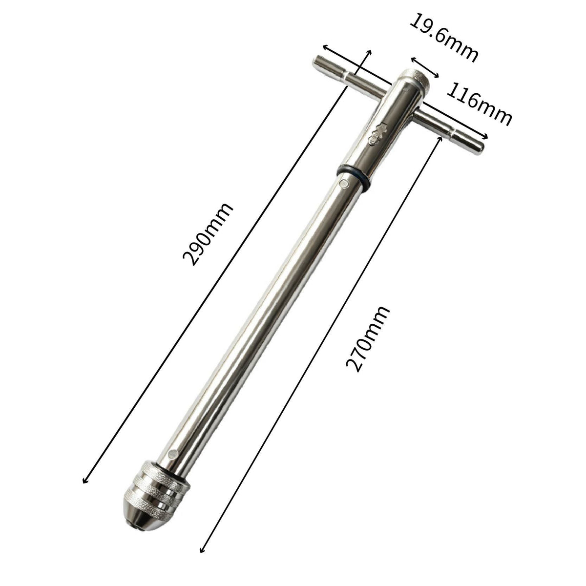 M5-m12 / Long