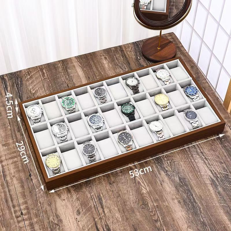 Coffee / 30 Slot