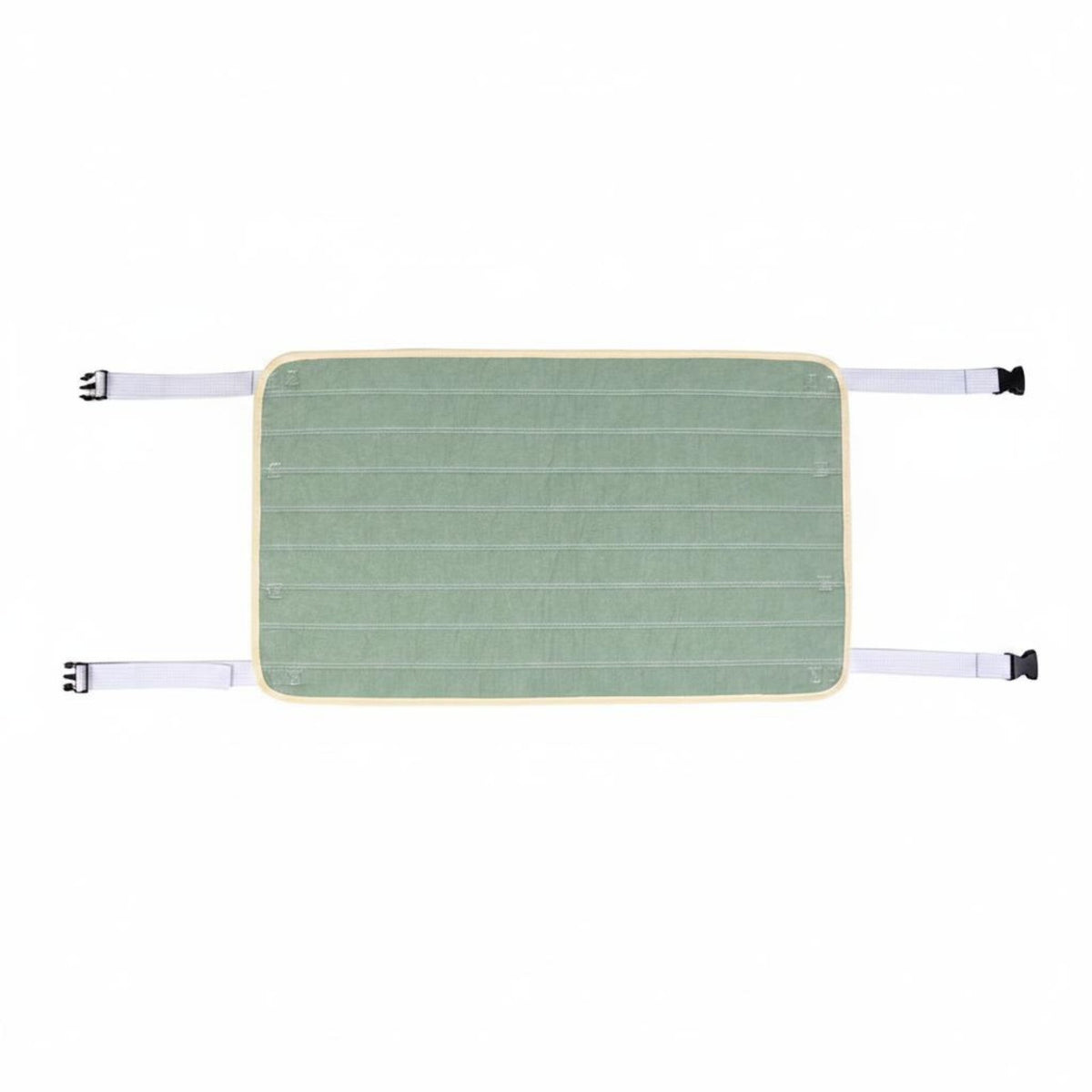 Patient Turning Sling Single Person Operation Side Lying Support Belt