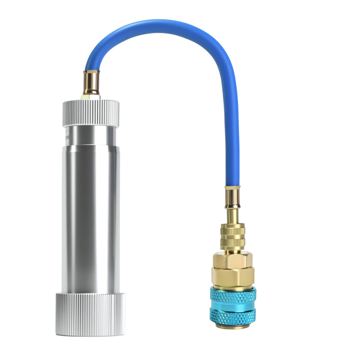 Of002-ab-1pc-adapter