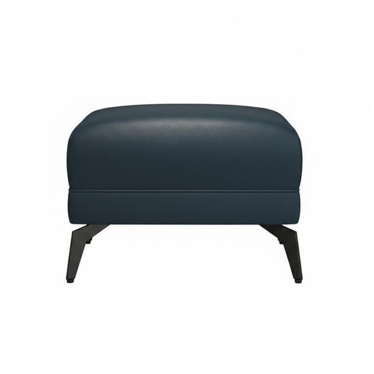 Shoe Changing Stool Soft Cushion Padded Shoe Bench Light Luxury Aesthetic