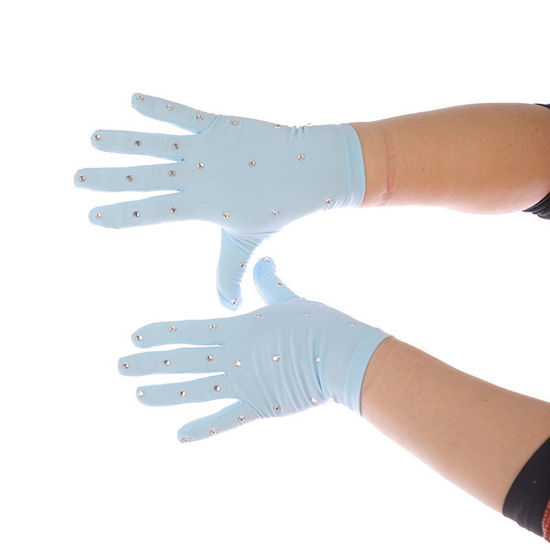Light Blue 1 / L