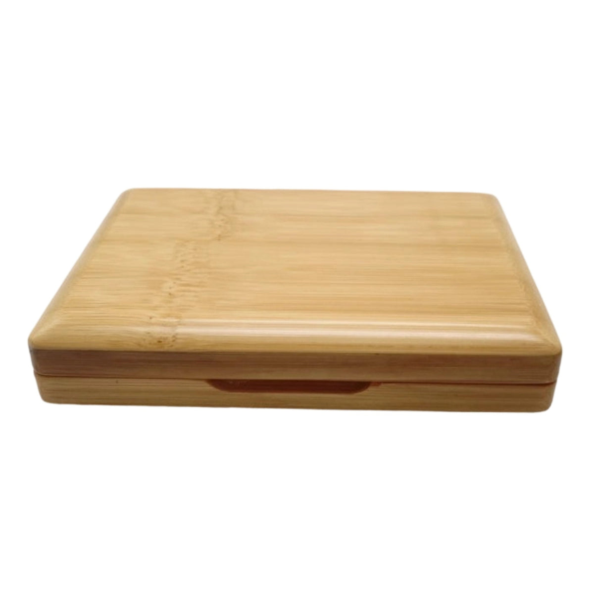 Bassoons Woodwind Accessory Case Wooden Bassoons Accessory Storage Box for Music Students
