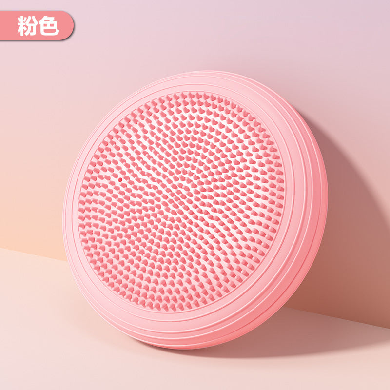 Pink / Matte