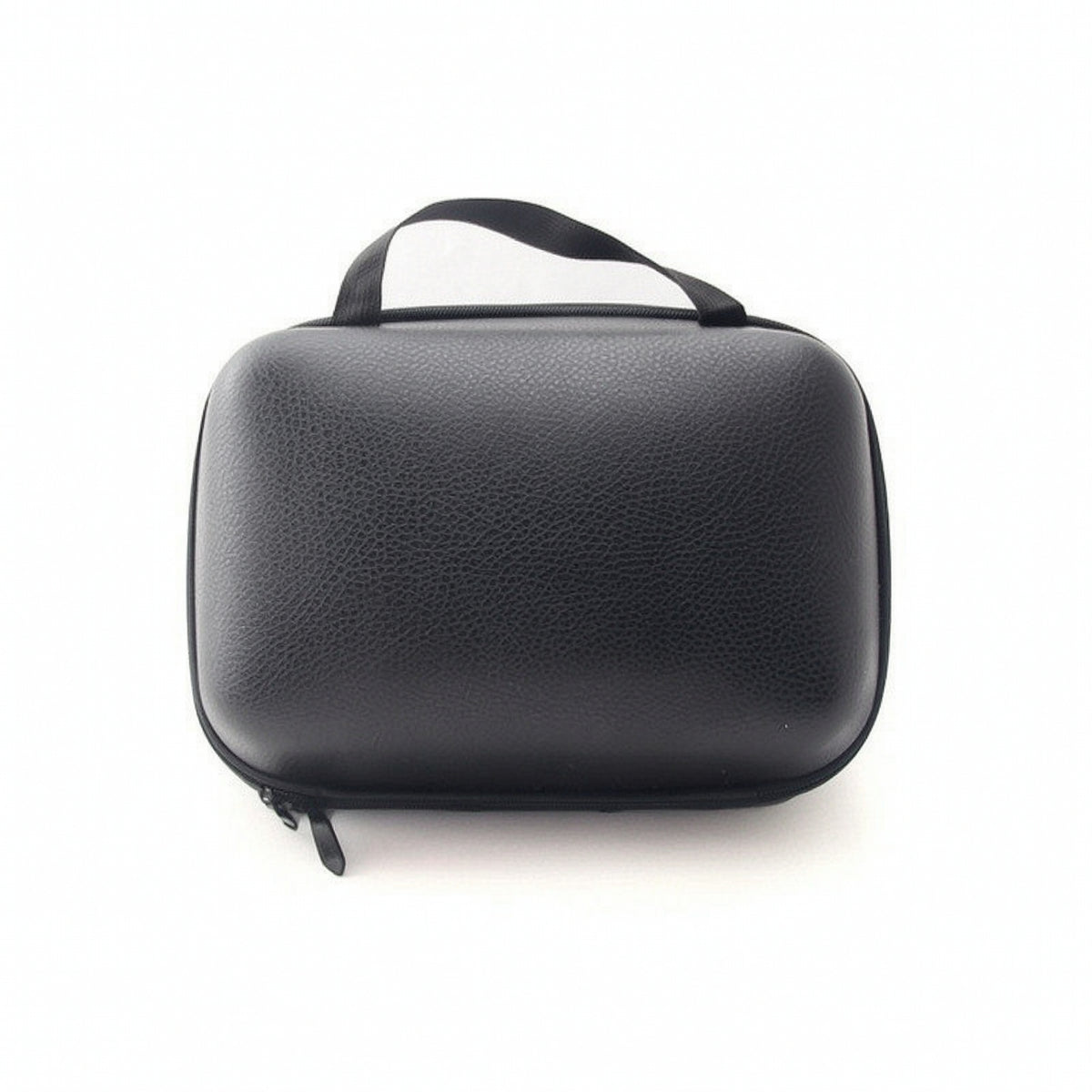 Waterproof Fishing Reel Storage Bag Padded Fishing Reel Case Compact Shockproof for Anglers