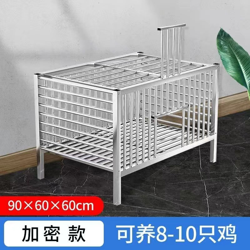 90 X 60 X 60 CM a