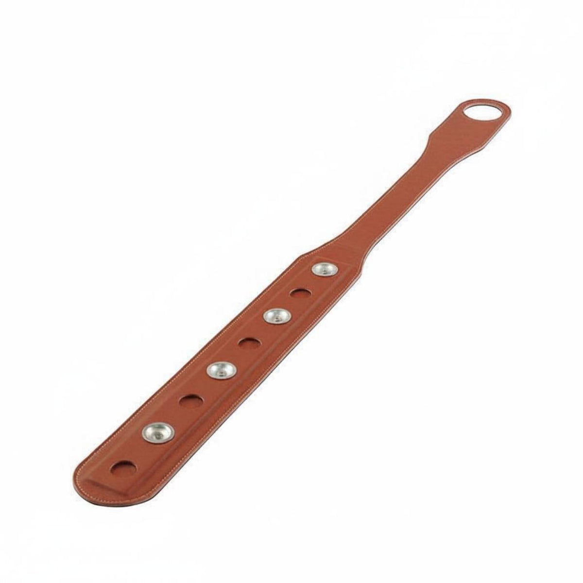 Cello Anti-Slip Pad PU Cello Anti-Slip Mat Wear-Resistant String Instrument Stopper Rest for Orchestra