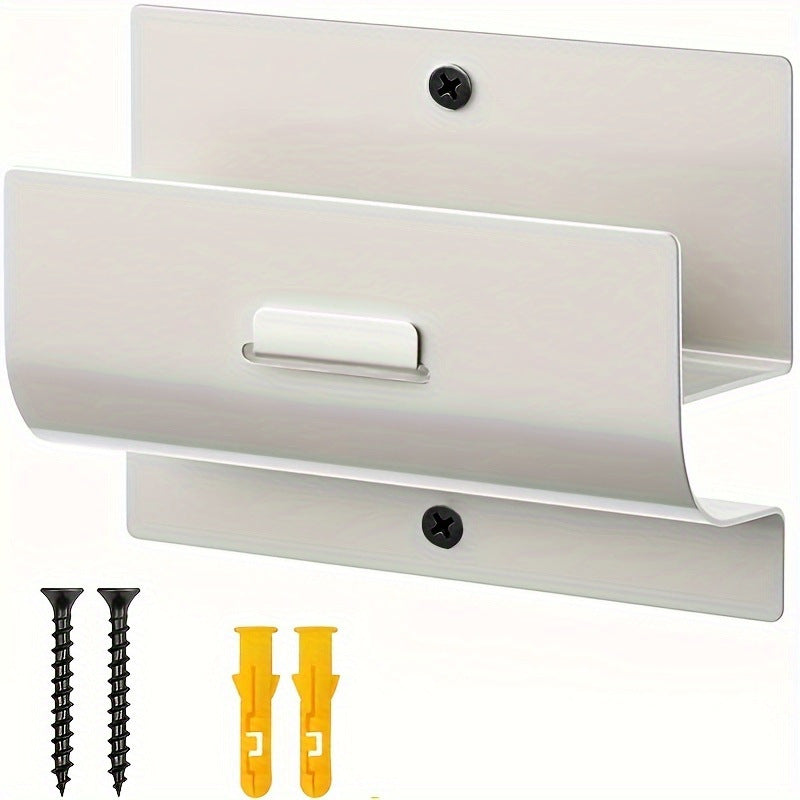 Heavy-duty Hook