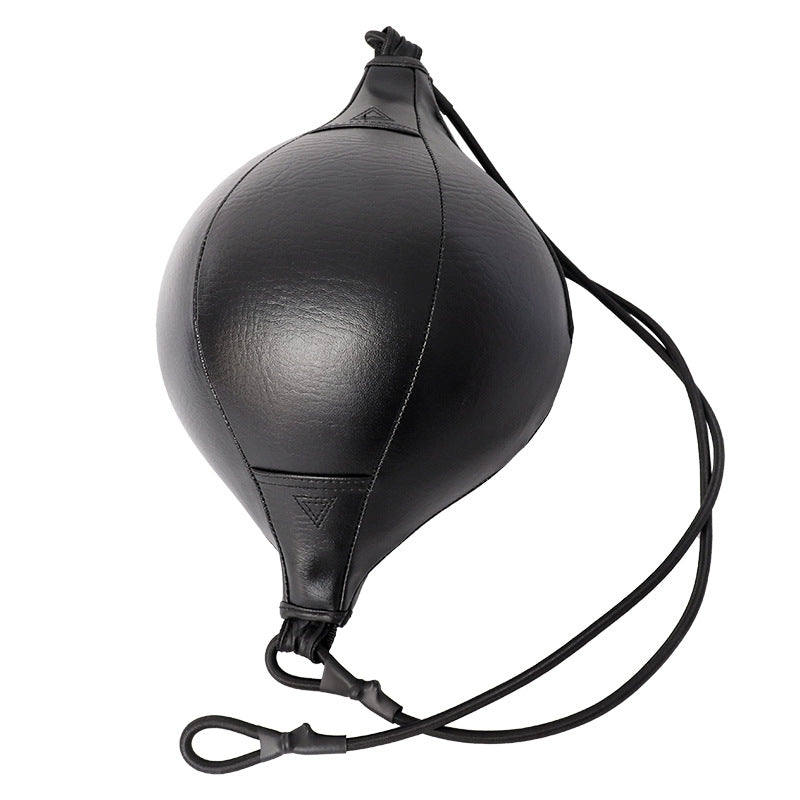 Black / with Pump Hook