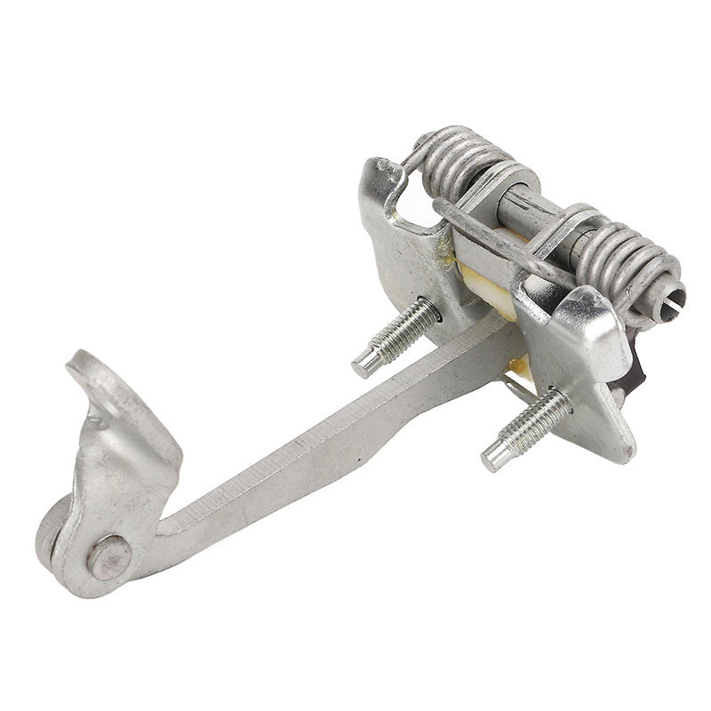 Door Handle and Hinge Repair Tool for Peugeot 206 207 Citroen C2 (9181C8)