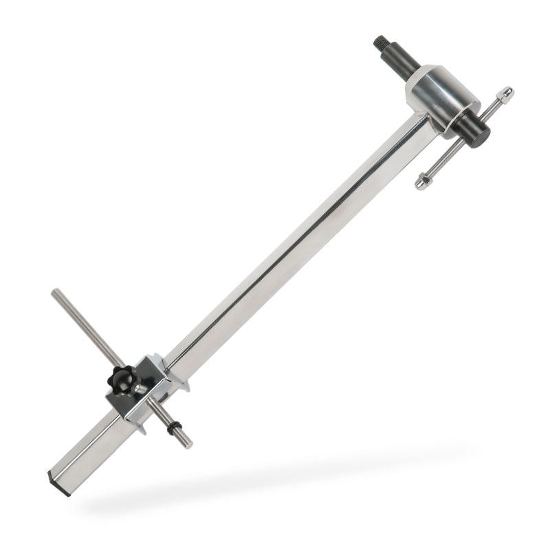 073 Corrector