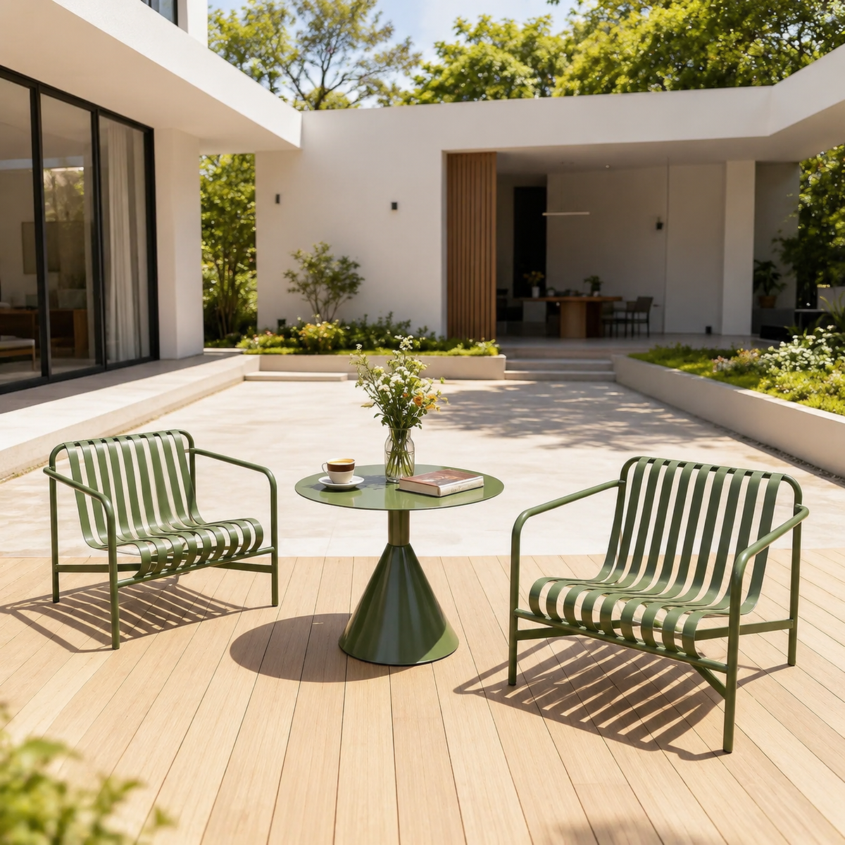 patio dining set