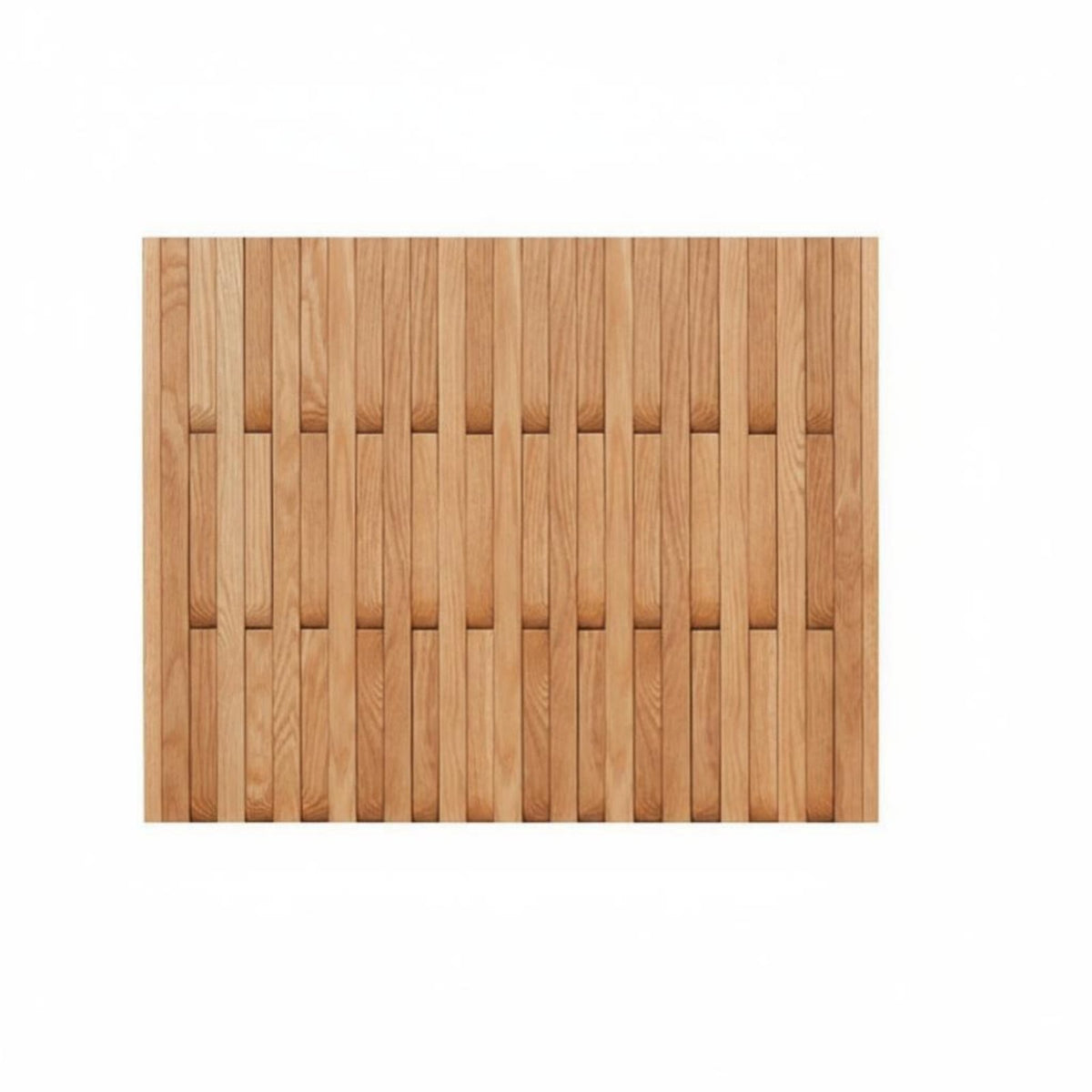 Meter Box Cover with pegs Decorative Shelf with pegs robust Duty for Homeowners
