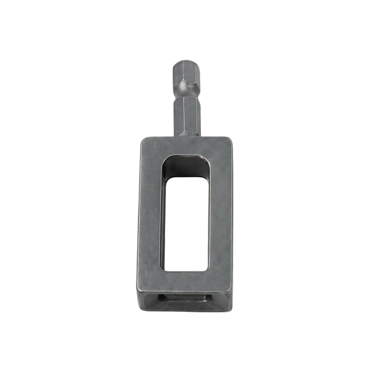 Wire Twisting Tool with 1/4 Inch Hex Shank Fast Rebar Tie Tool Efficient